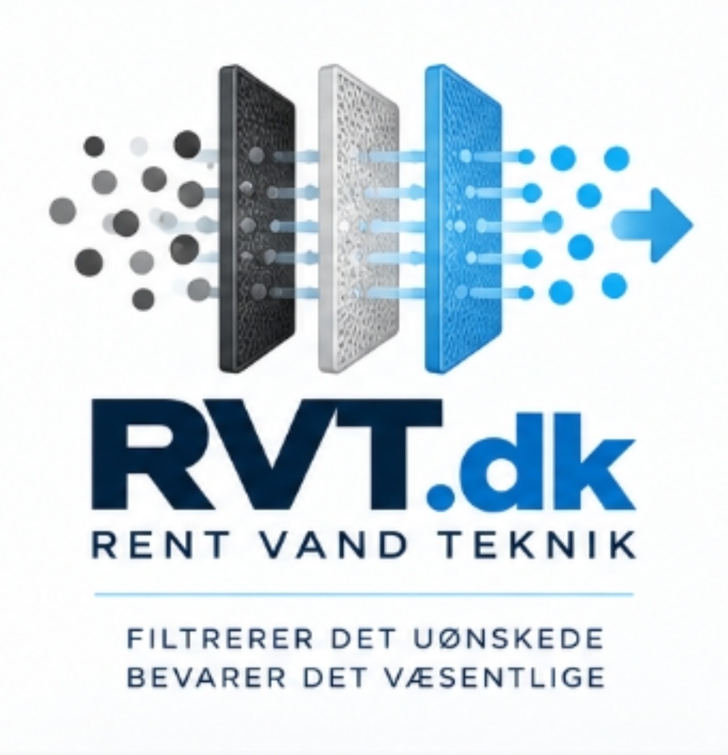 rvt.dk