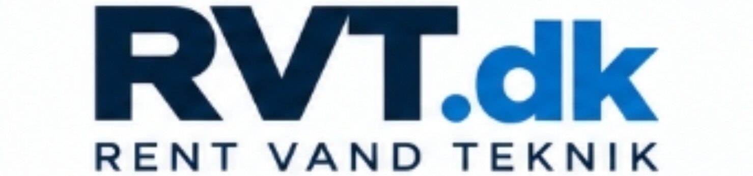 rvt.dk